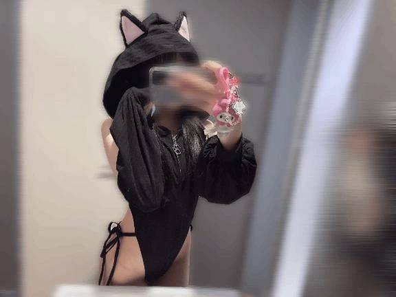 にゃん🐈🐾