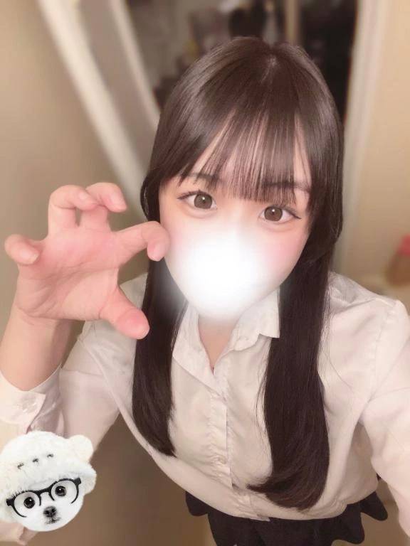 会いたい⊂( ・ ̫・ )⊃三♡