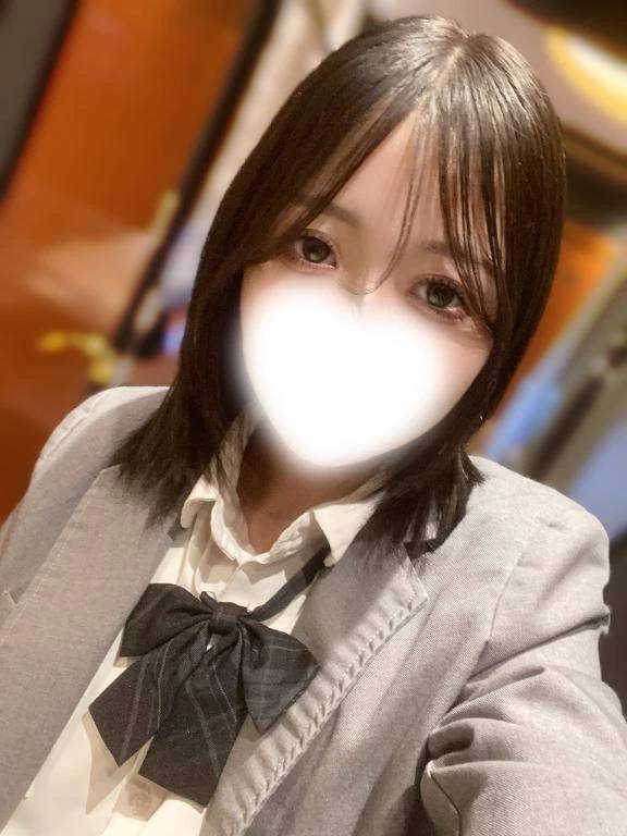 お礼〜🥹💌