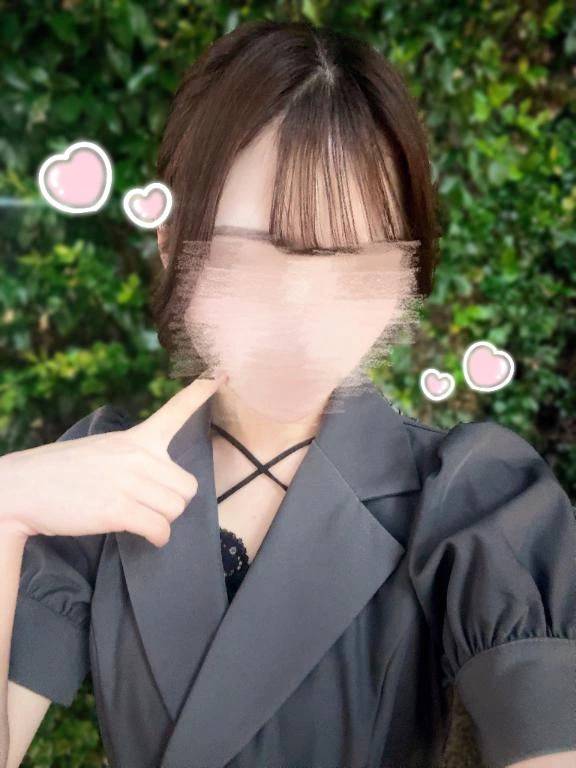 初めまして♡