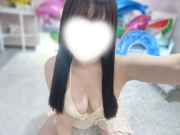 満枠です😭🩷