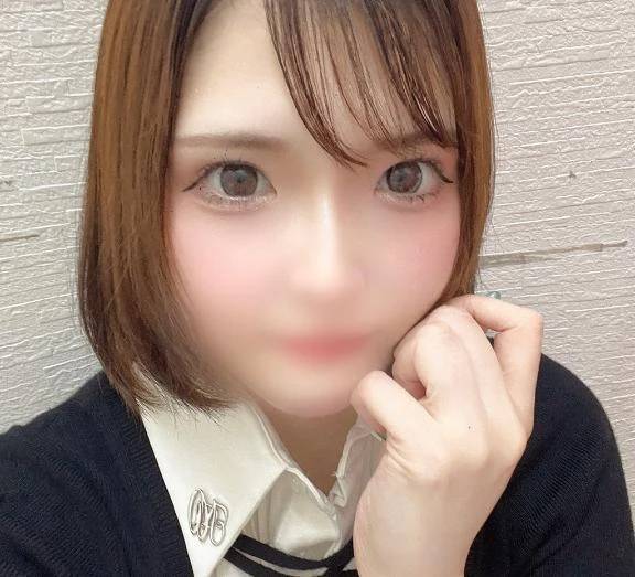 きゃーー😣🩷🩷🩷