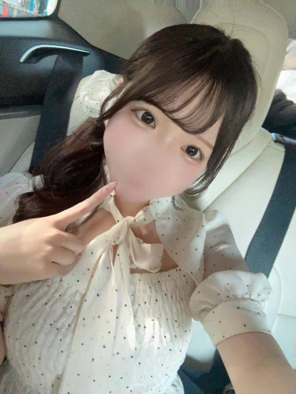 がんばっちゃうぞ〜❣️