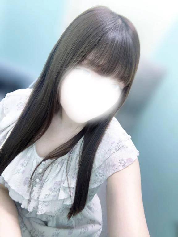 向かってるよー🩷