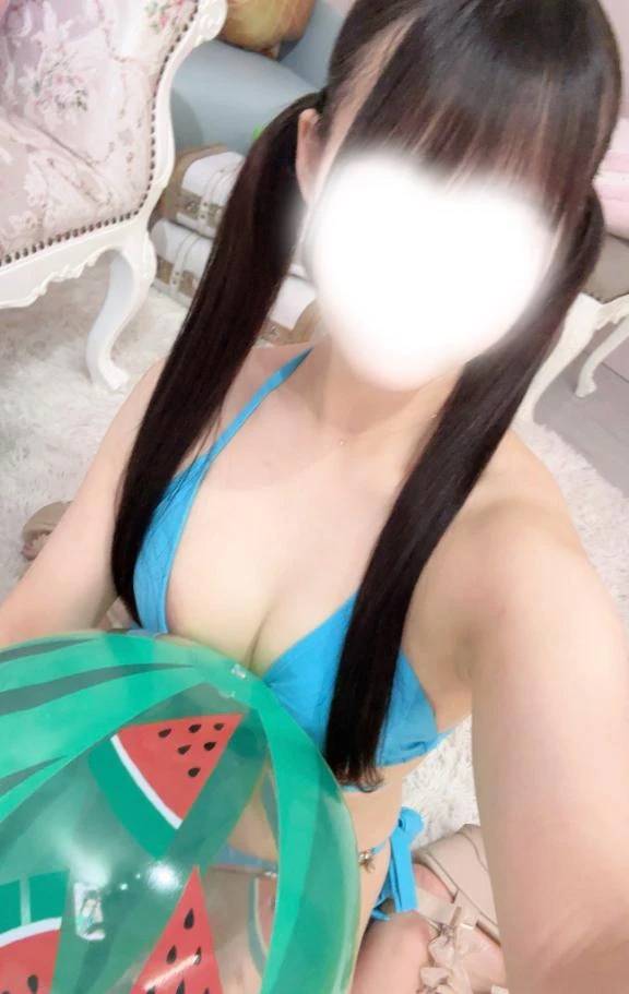 次回予告❤️‍🔥