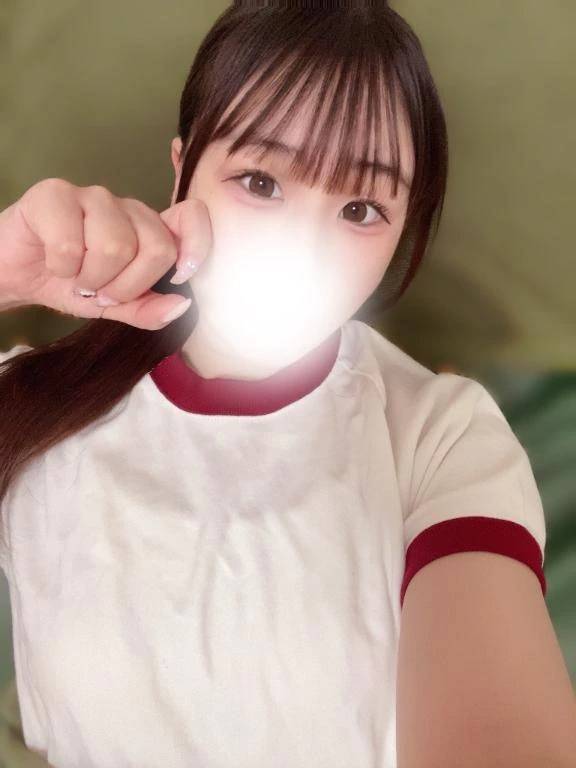出勤したよᐡっ  ̫ ɞ̴̶̷ᐡ💖