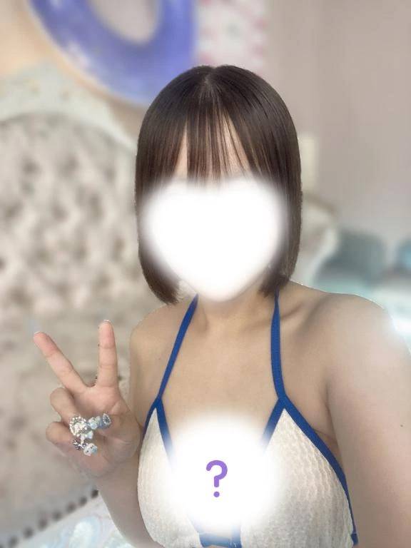 次回〜🥰💭