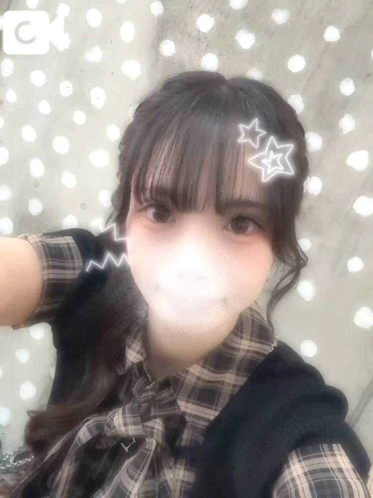 しゅっきん♡