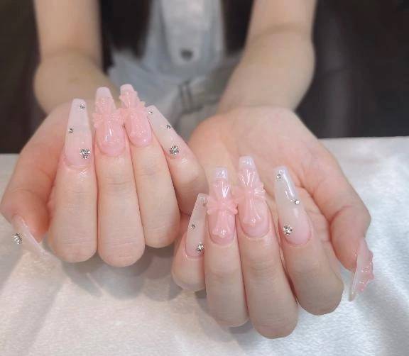 💅🏻