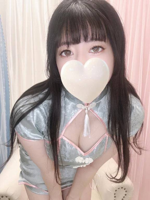 お誘い待ってます⸜🌷︎⸝‍