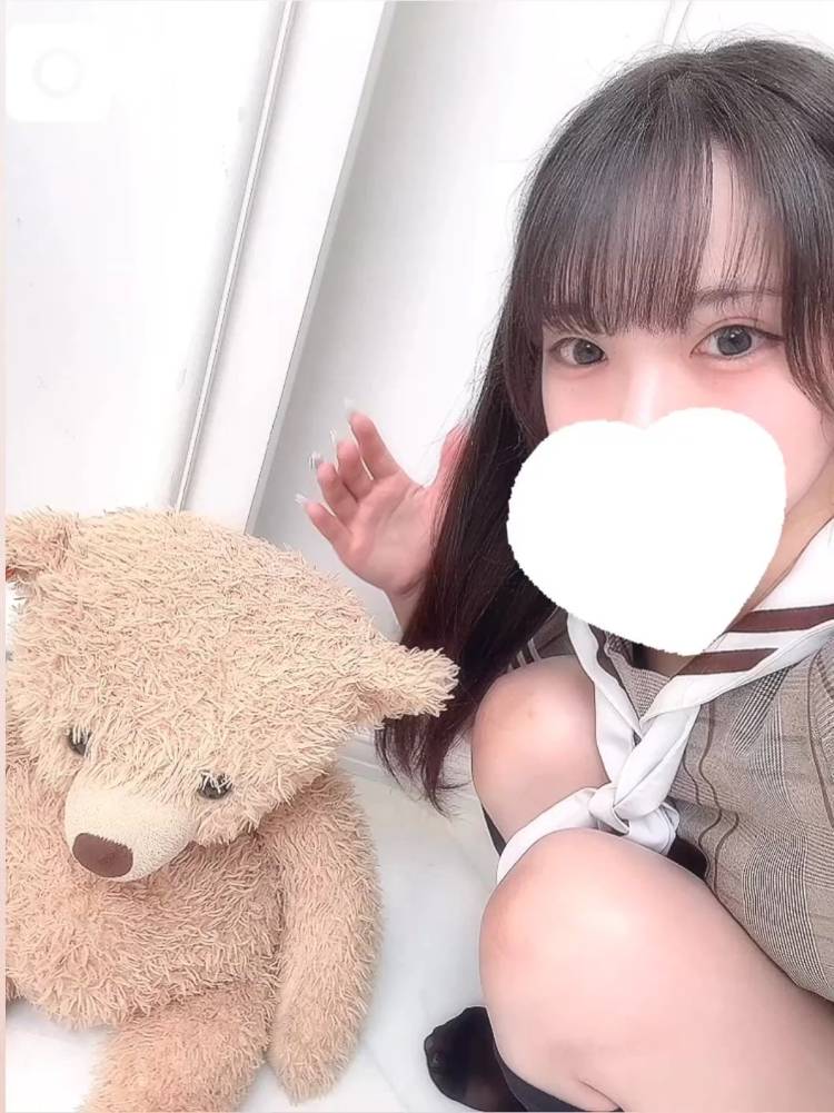 深夜もまってるよ♡