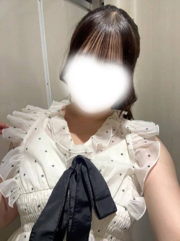 出勤！