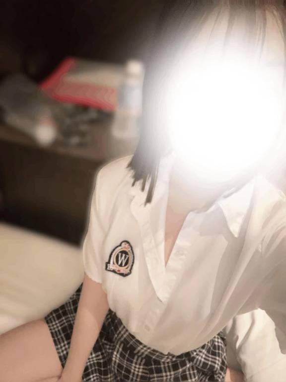 朝‼️朝‼️