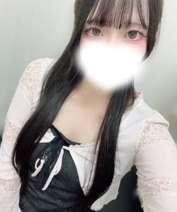 次回出勤❣️