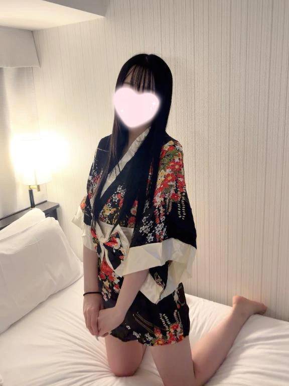 今日ゆり16時まで！
