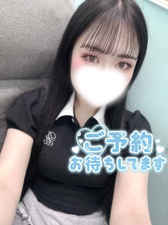 今日かわいくした(⑉･̆༥･̆⑉)♡