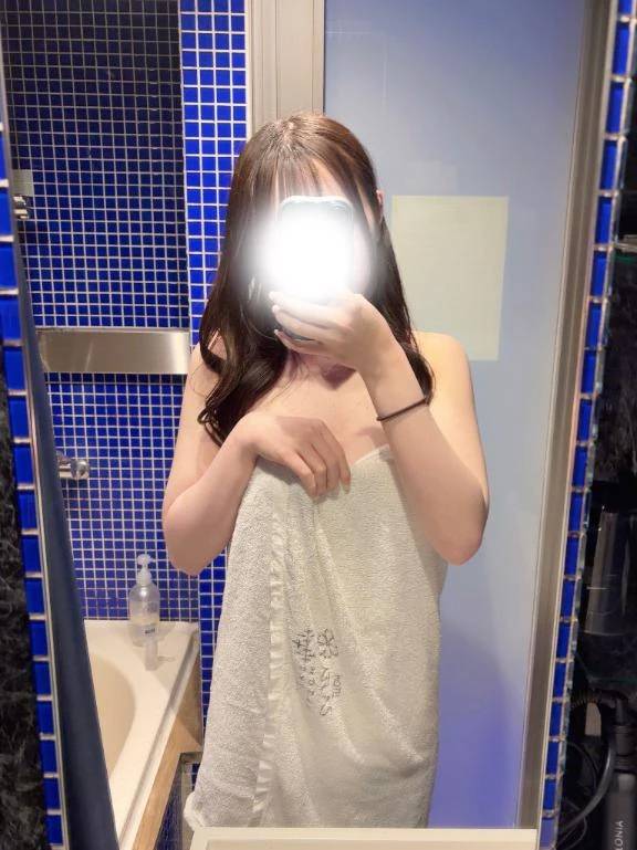 次回30日❣️