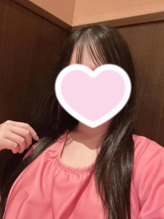 リフレッシュ💗