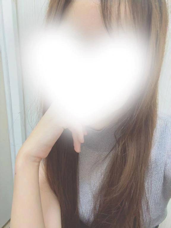 いるよ🩷