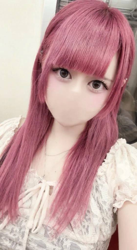おはよ〜！
