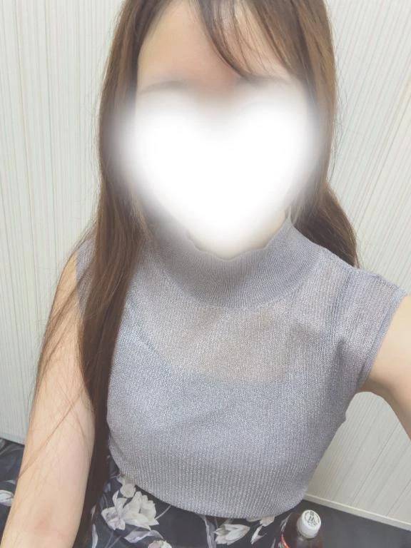 ありがとう🩷
