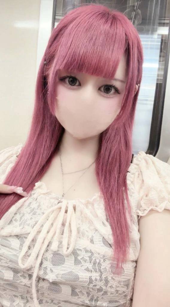 今日おわり！