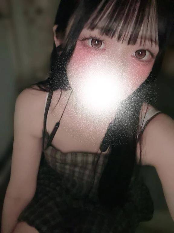 しゅっきん！