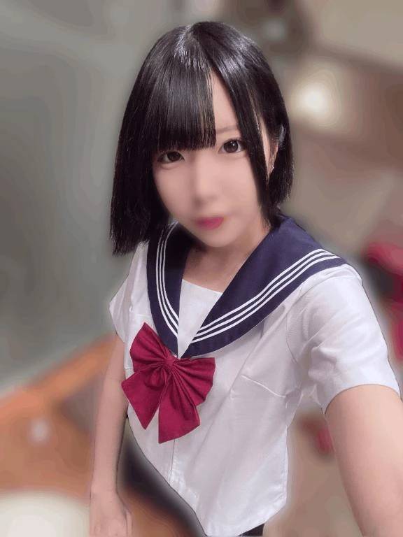出勤✨