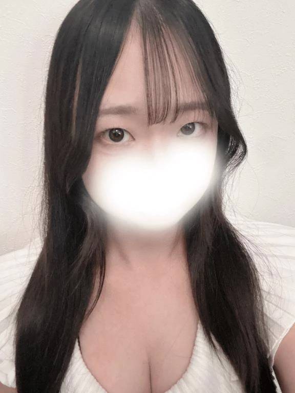 一緒に…