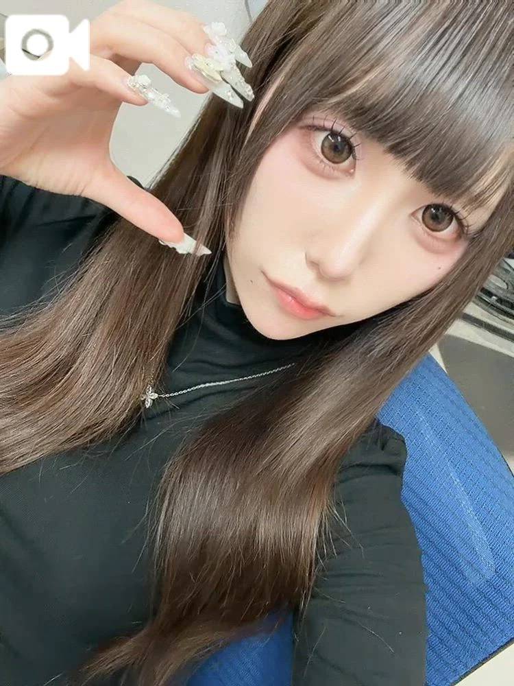 おはよっ