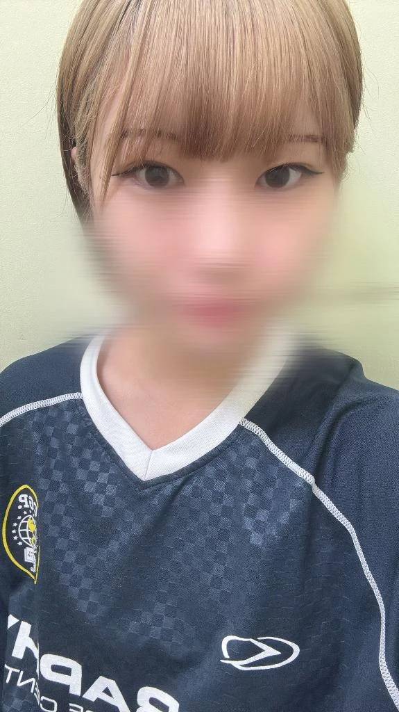 08.25