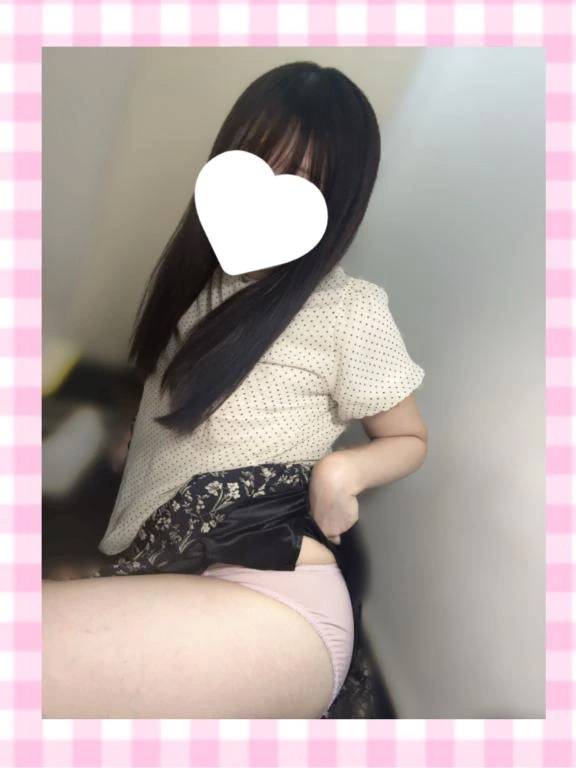8月最後🩷