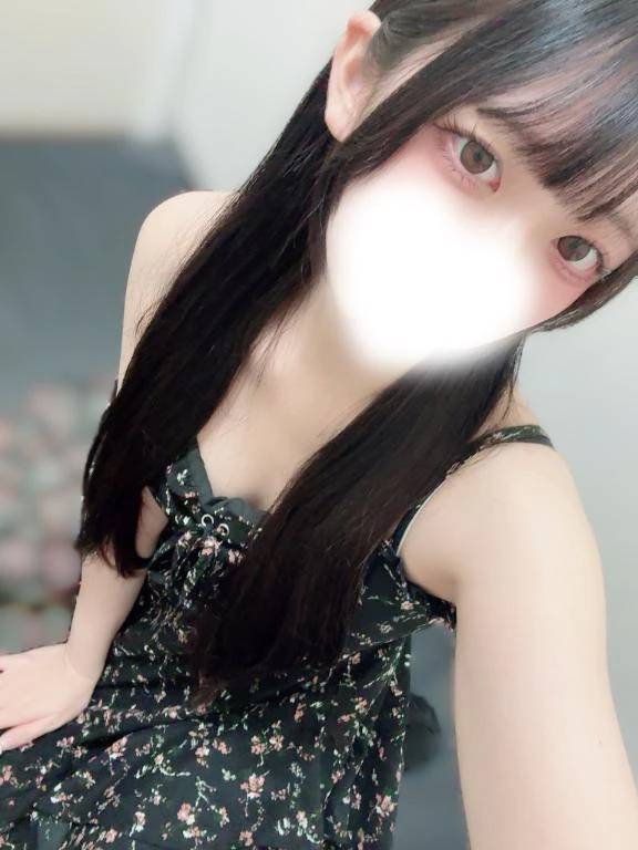 次回出勤❣️