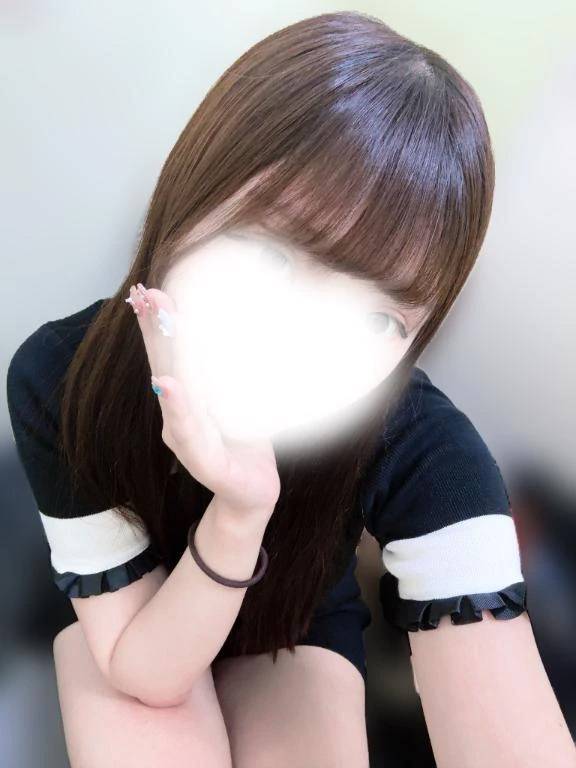到着しました🩷