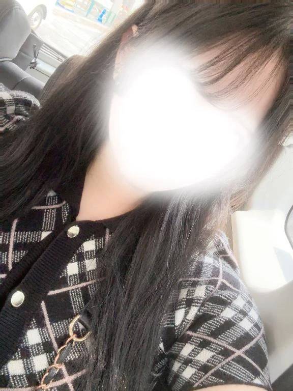 お休み前さいご😿