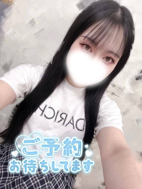 おはんよ( *ˊᵕˋ)ﾉ♡