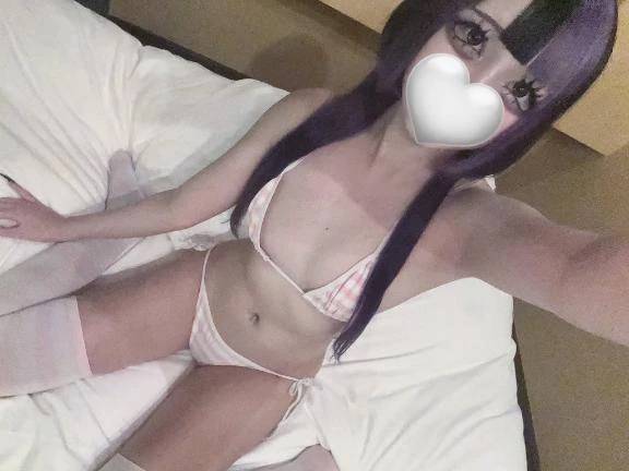 🈳18:30~23🈳