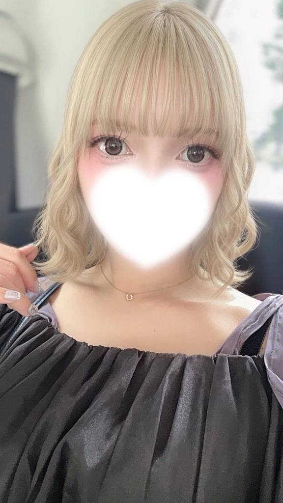 久しぶりに🥹💞