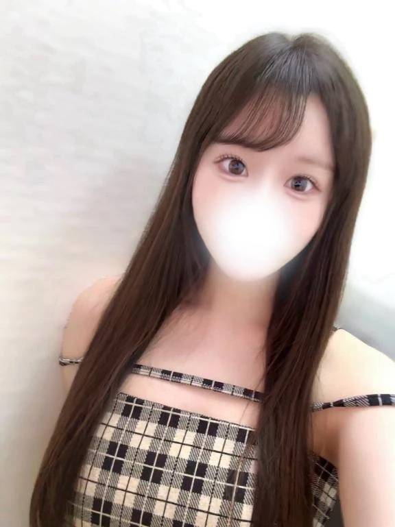います✨