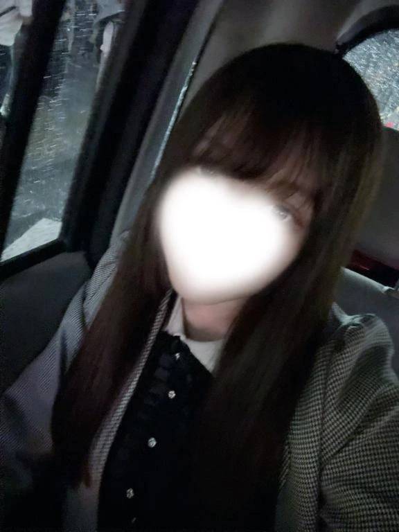 次回🩷
