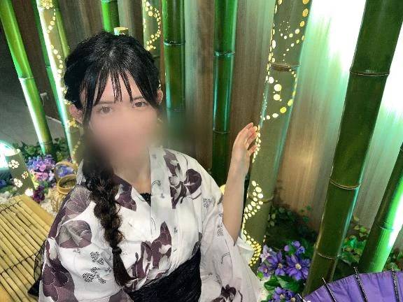 えろいこすぷれとは