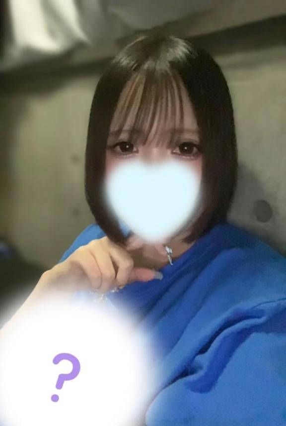 💇‍♀️*॰💅🏻💙