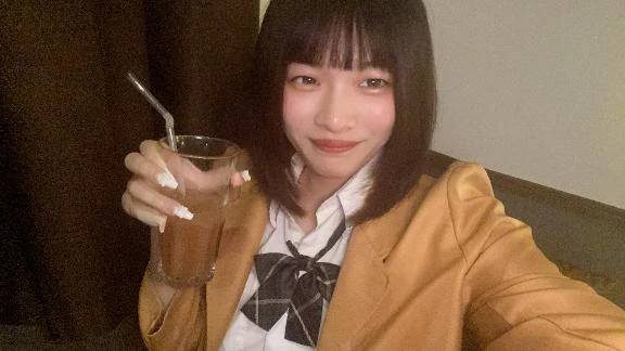 酒！