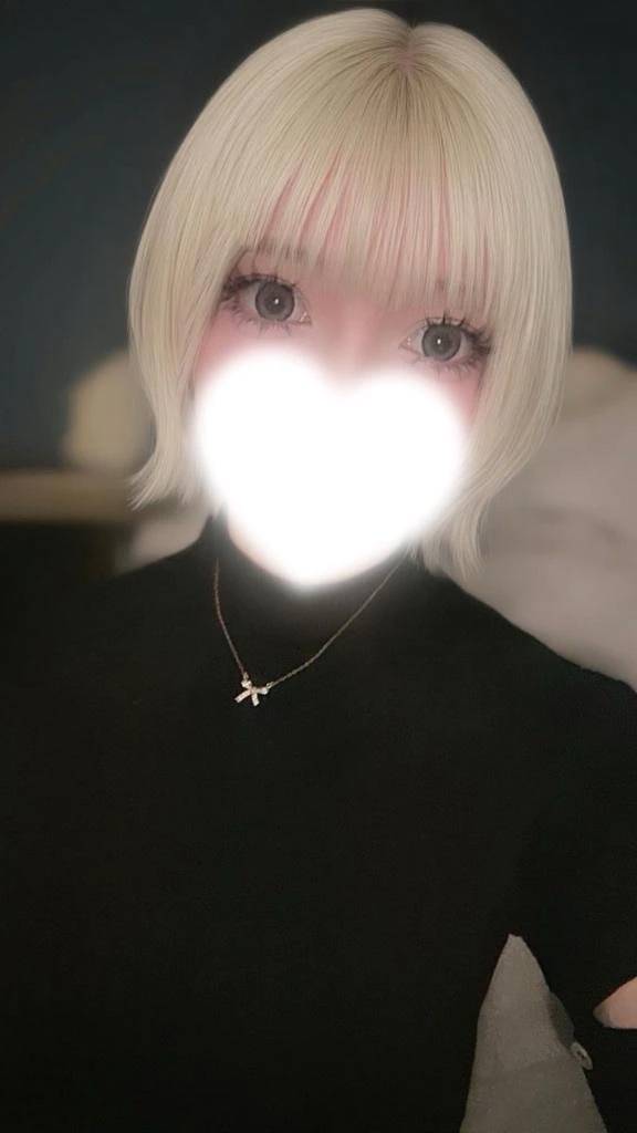 ありがとう🫯💞