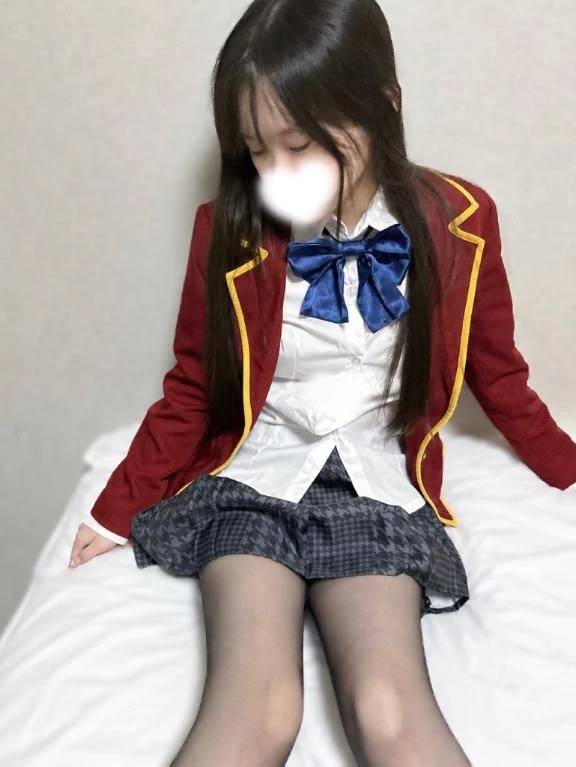 久しぶりに…♡
