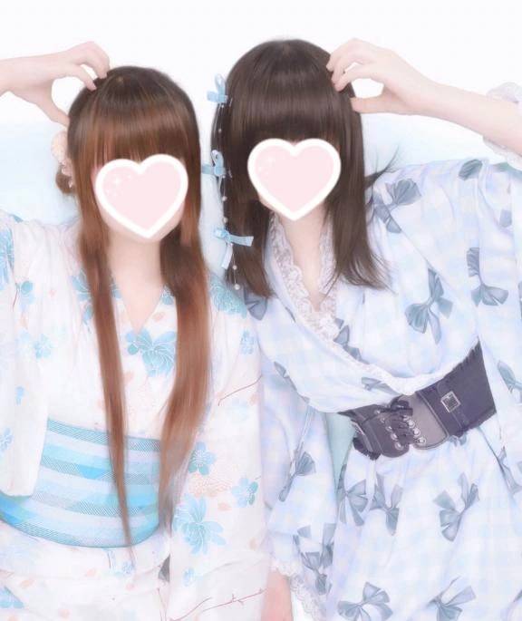 ありがとう👶🏻🫶🏻