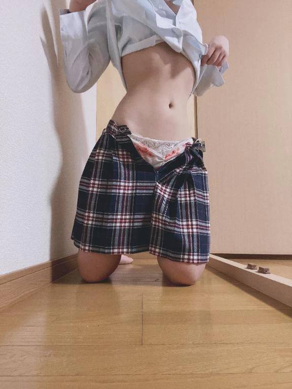 初めまして🙂‍↕️