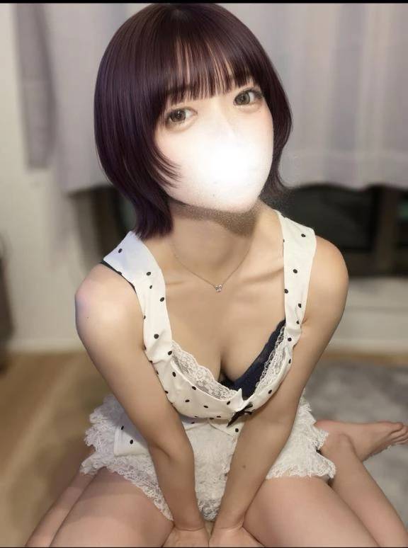 甘えん坊屋さん🐰