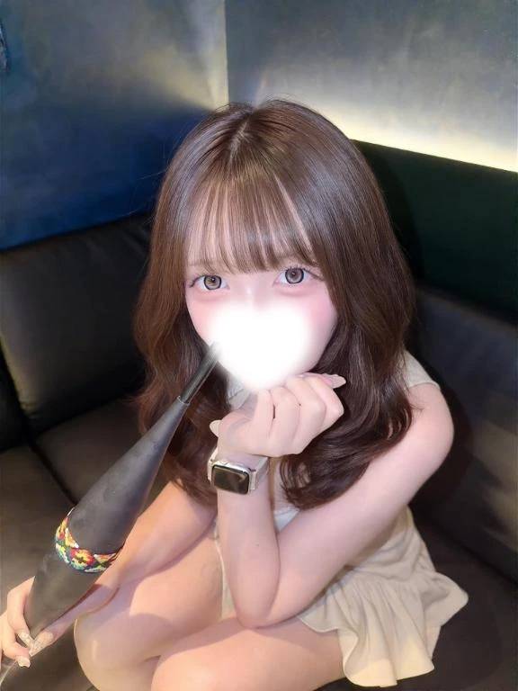 またまたシーシャ笑