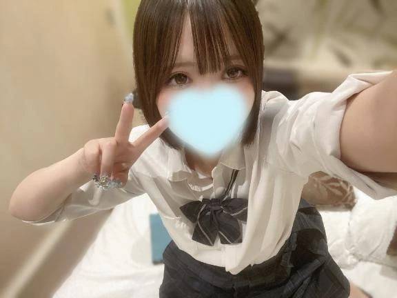 次回〜🥰💭